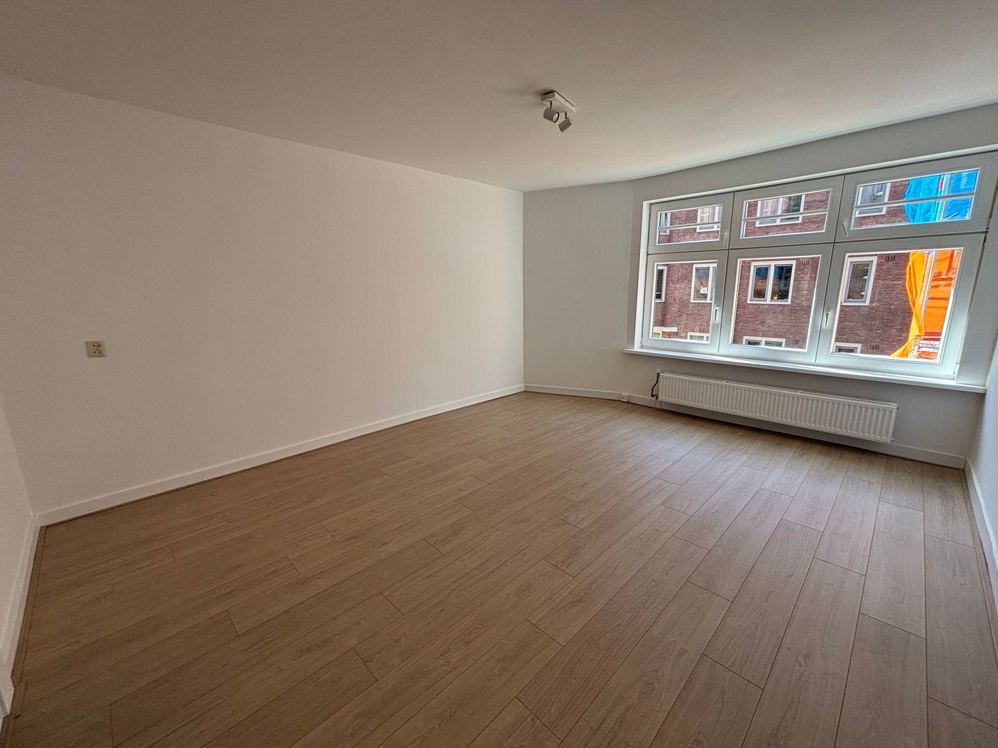 Foto 3 van Mauvestraat 47-1