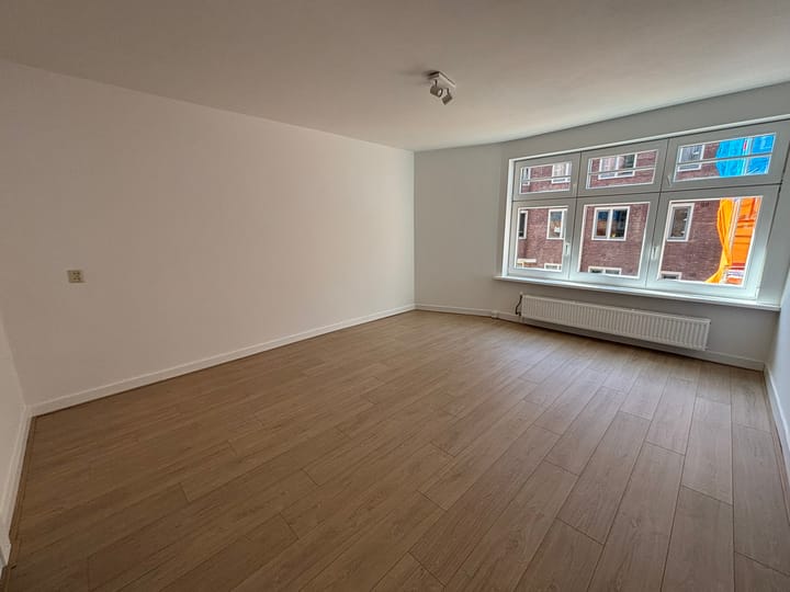 Foto 3 van Mauvestraat 47-1