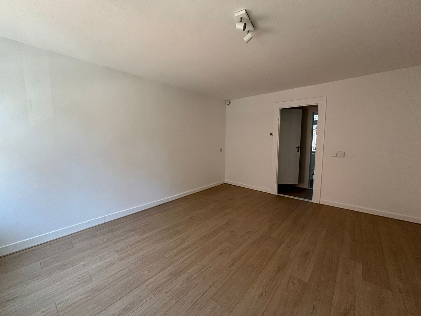 Foto 4 van Mauvestraat 47-1