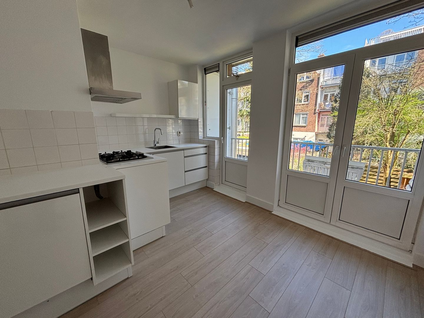 Foto 5 van Mauvestraat 47-1