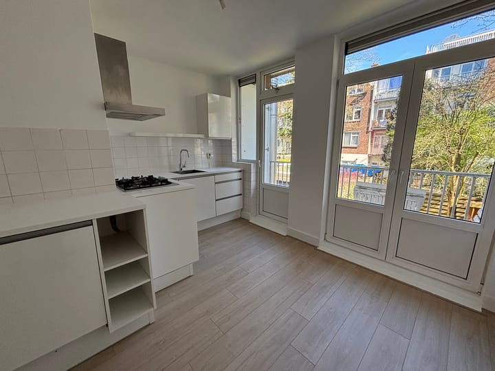 Foto 5 van Mauvestraat 47-1