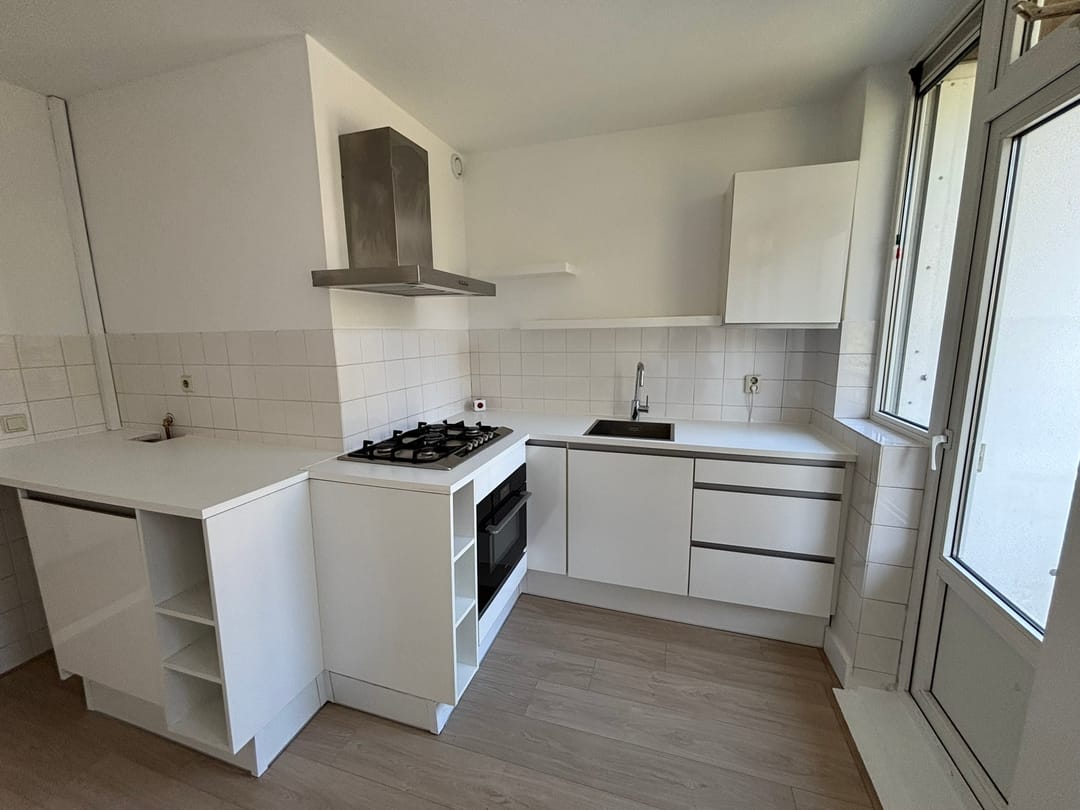 Foto 8 van Mauvestraat 47-1