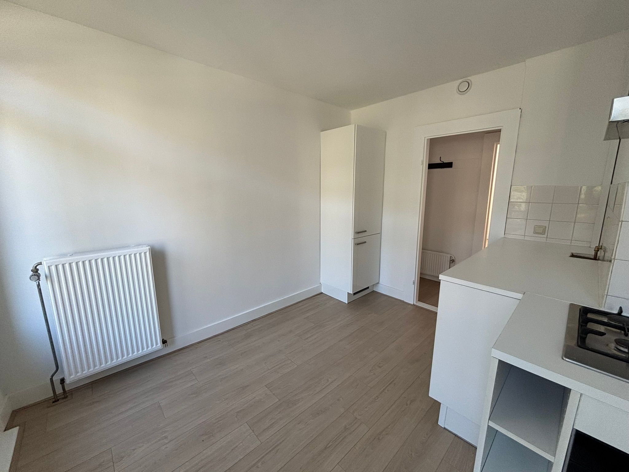 Foto 9 van Mauvestraat 47-1