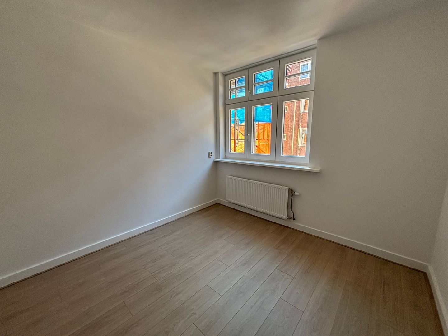 Foto 10 van Mauvestraat 47-1