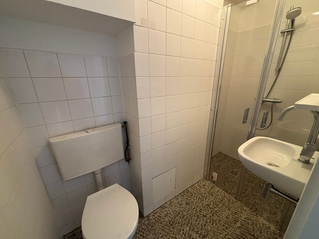 Foto 13 van Mauvestraat 47-1