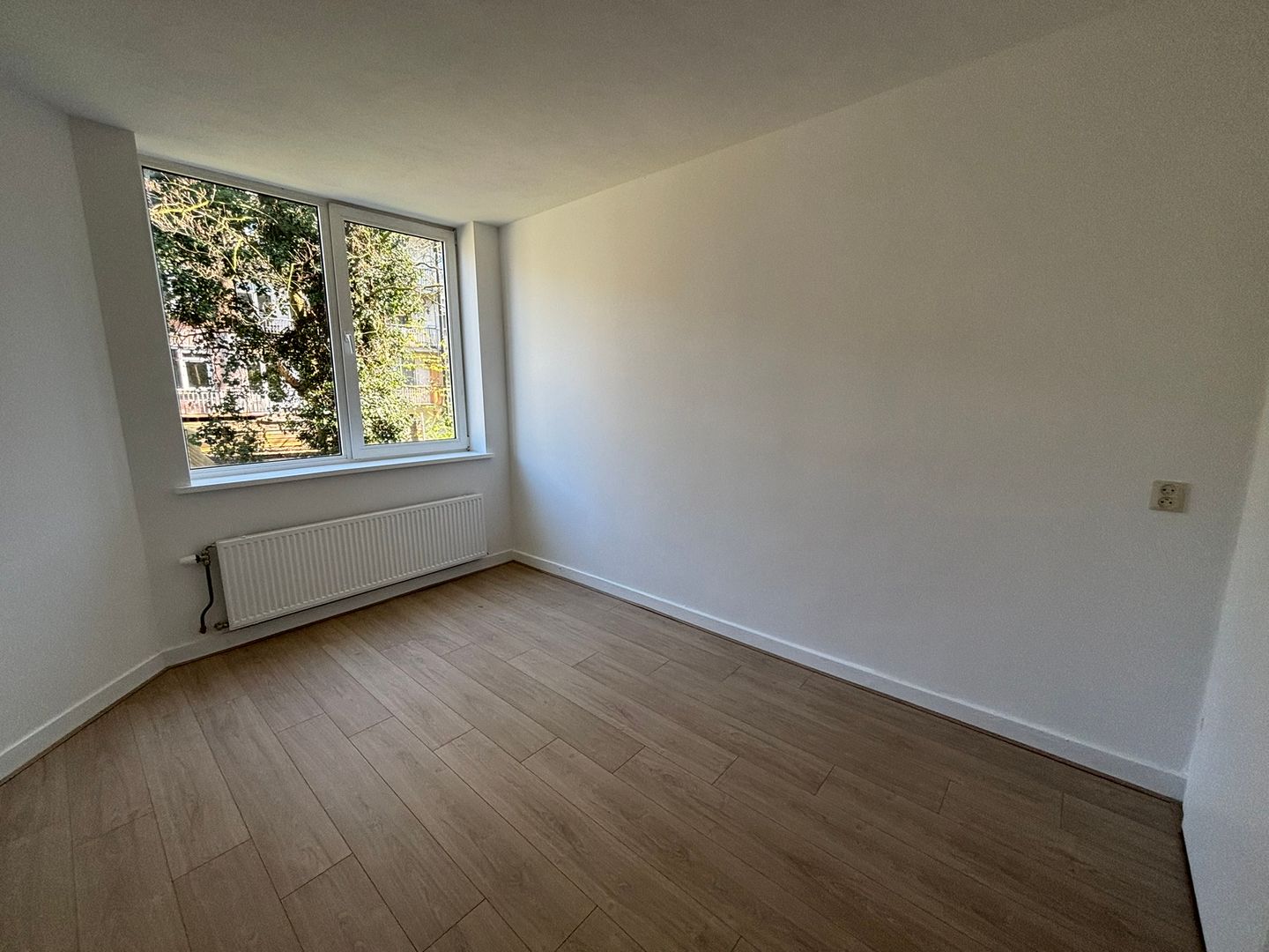 Foto 14 van Mauvestraat 47-1