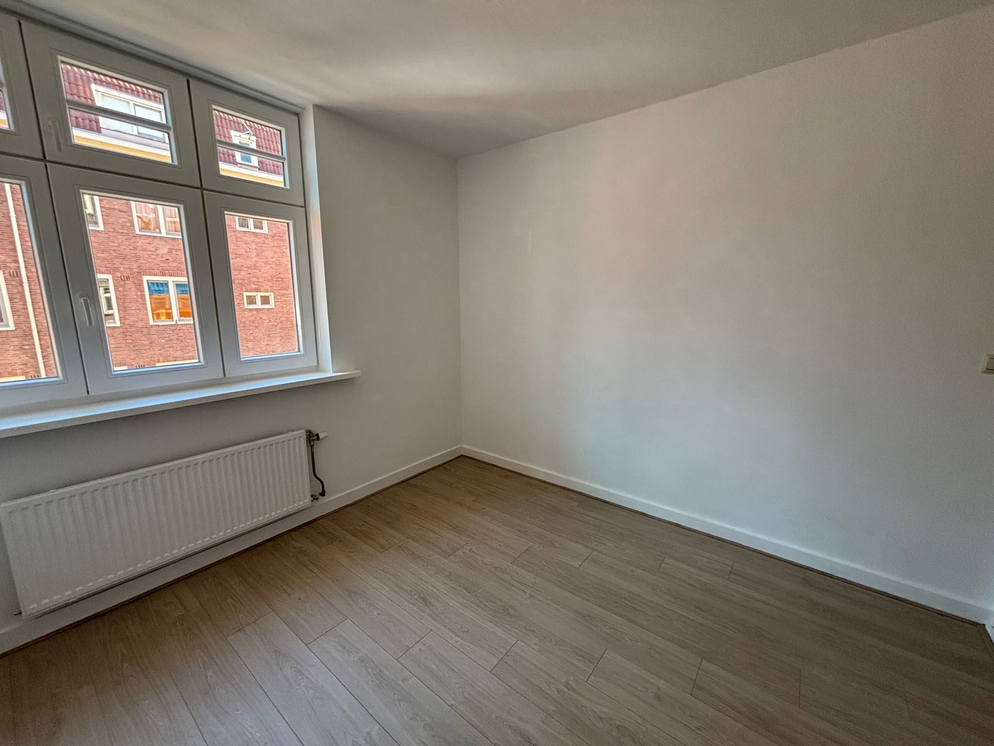 Foto 12 van Mauvestraat 47-1