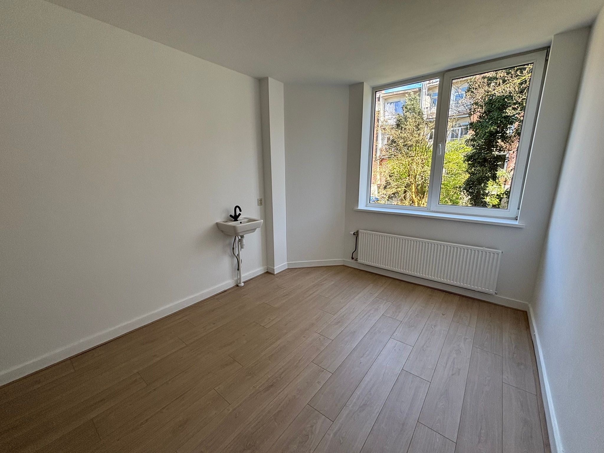 Foto 15 van Mauvestraat 47-1