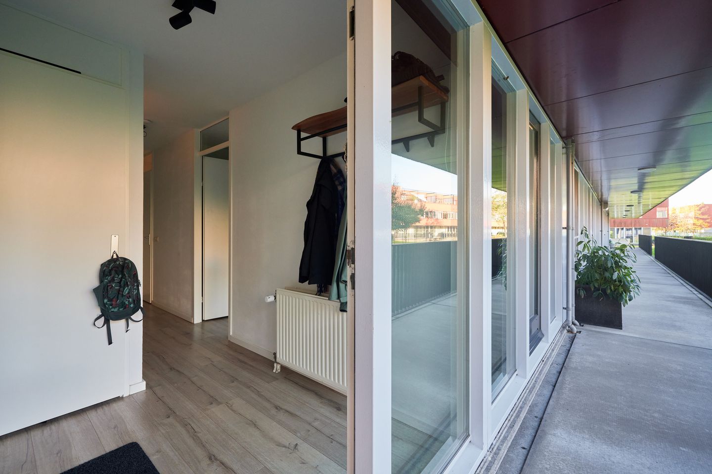 Foto 10 van Baars 63