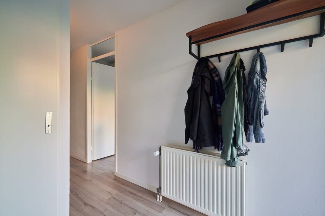 Foto 11 van Baars 63