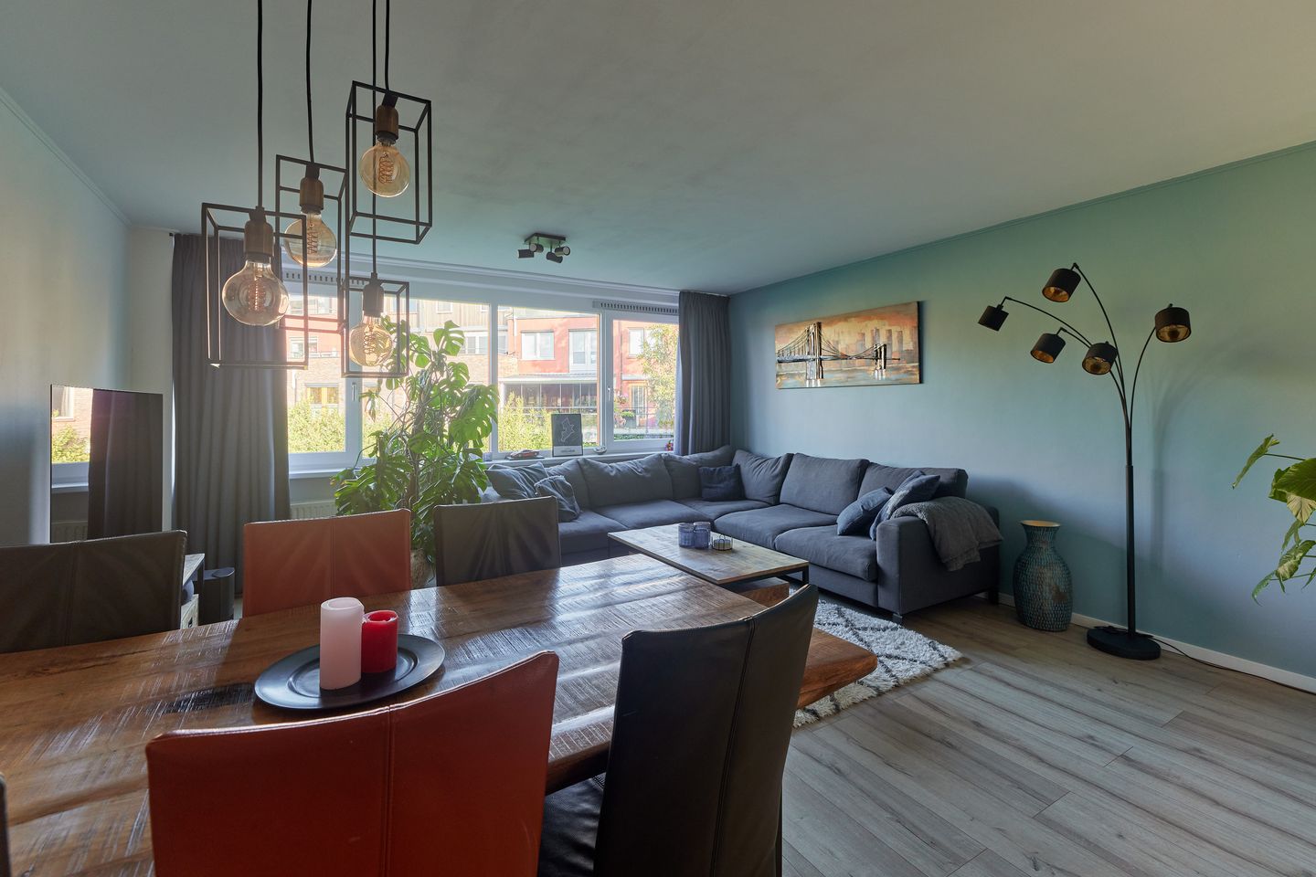 Foto 14 van Baars 63