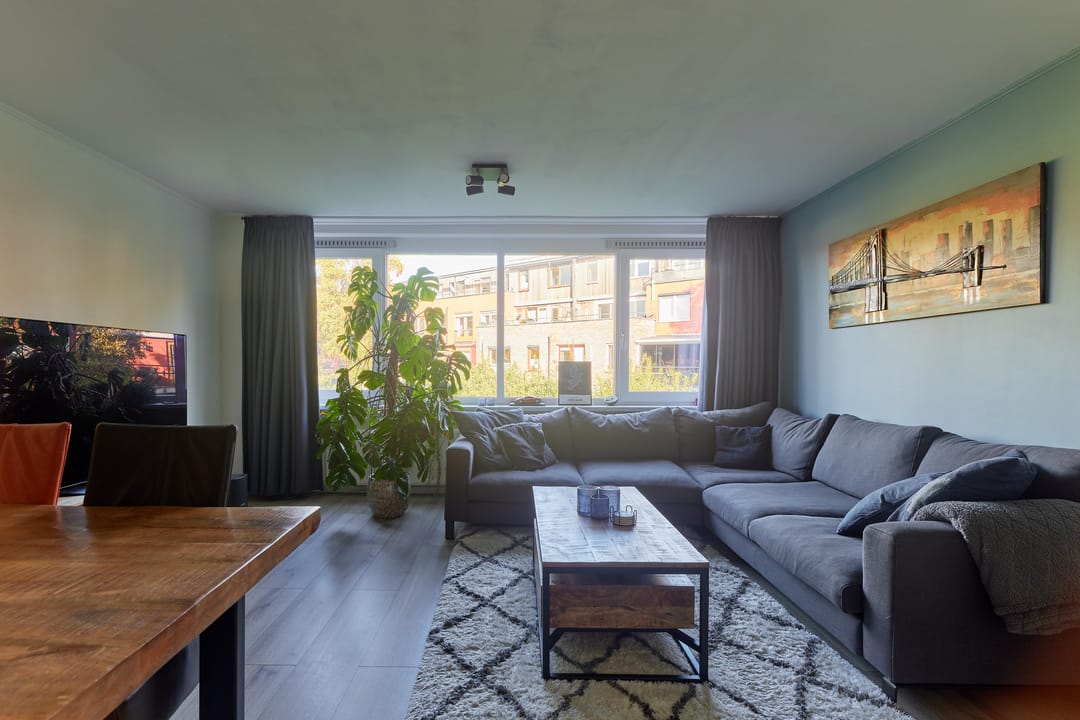 Foto 16 van Baars 63