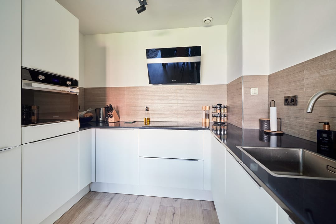 Foto 17 van Baars 63