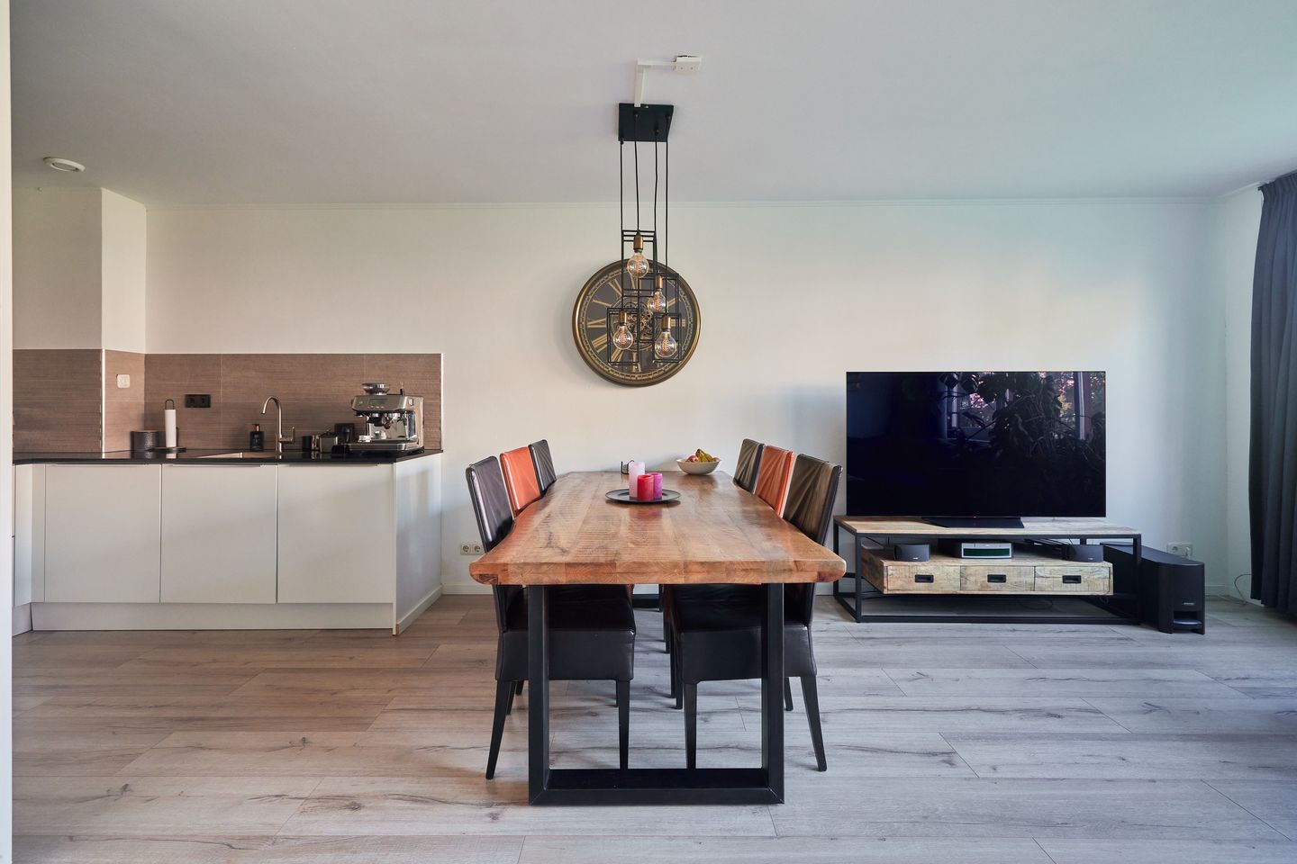 Foto 19 van Baars 63