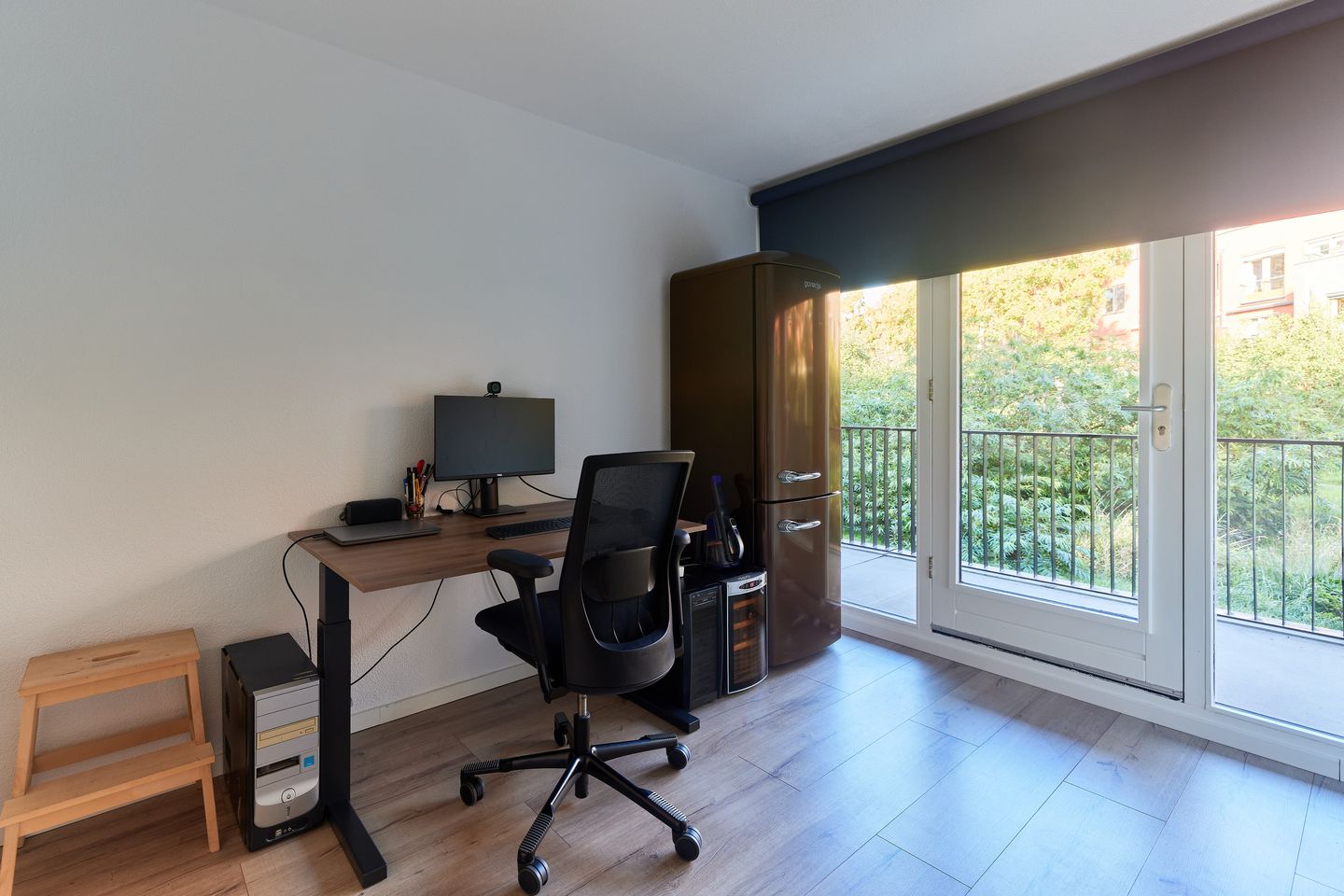 Foto 20 van Baars 63