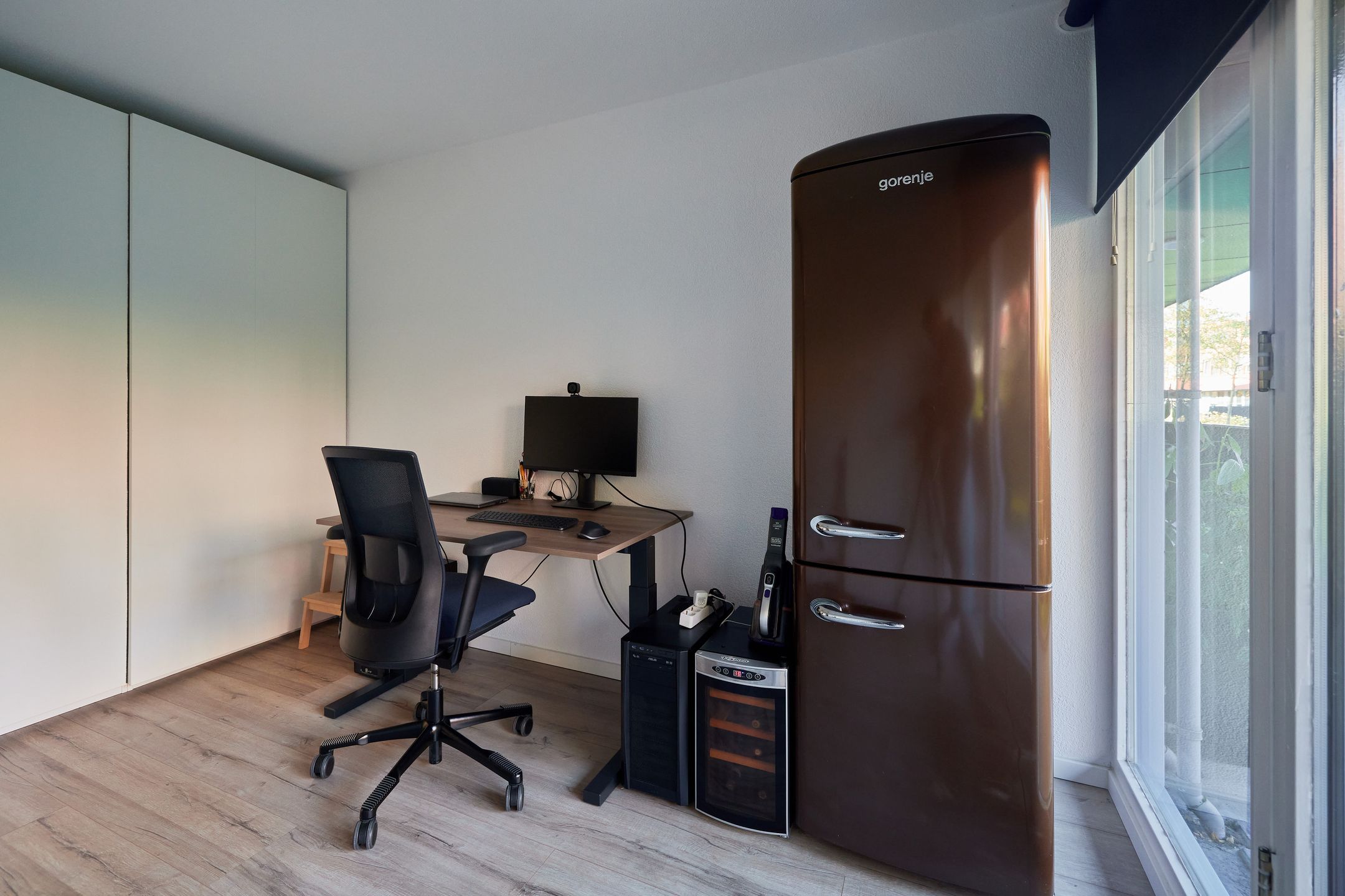 Foto 21 van Baars 63