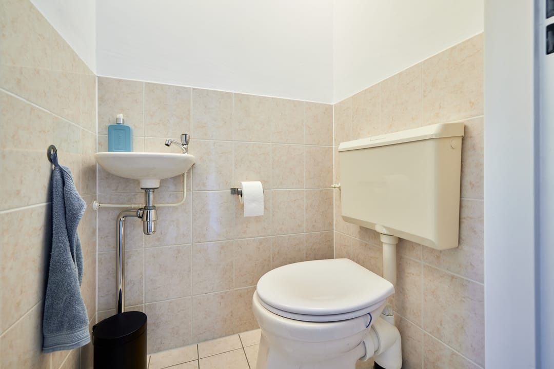 Foto 22 van Baars 63