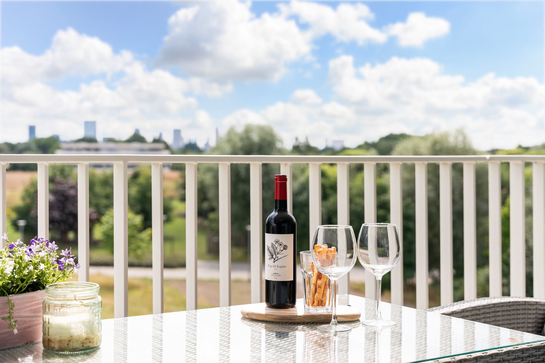 Foto 24 van Van der Duijn van Maasdamweg 716