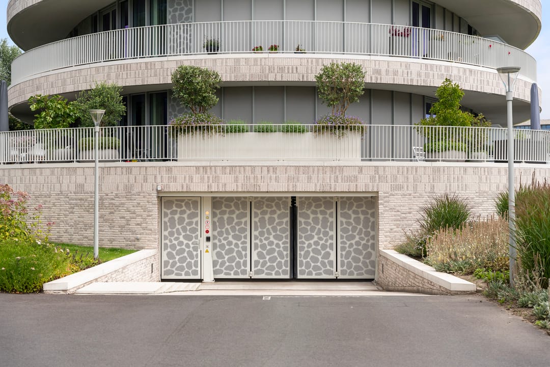 Foto 26 van Van der Duijn van Maasdamweg 716