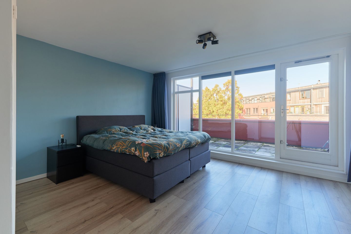 Foto 25 van Baars 63