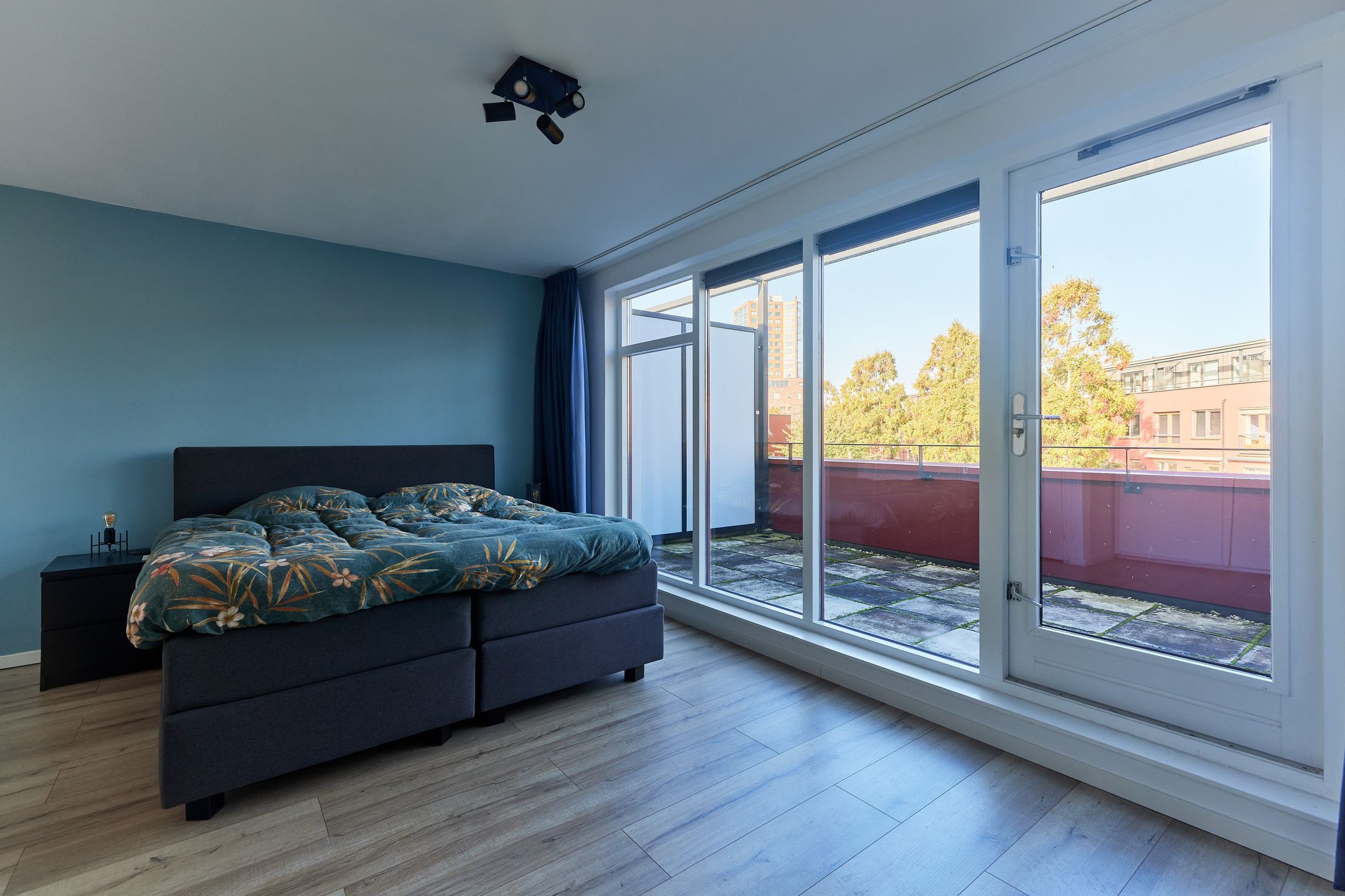 Foto 27 van Baars 63