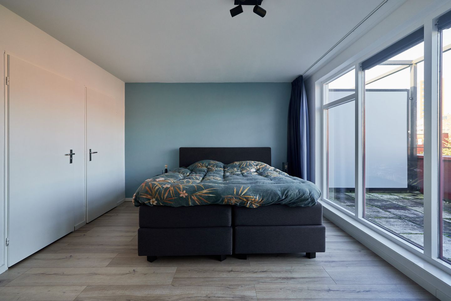 Foto 29 van Baars 63