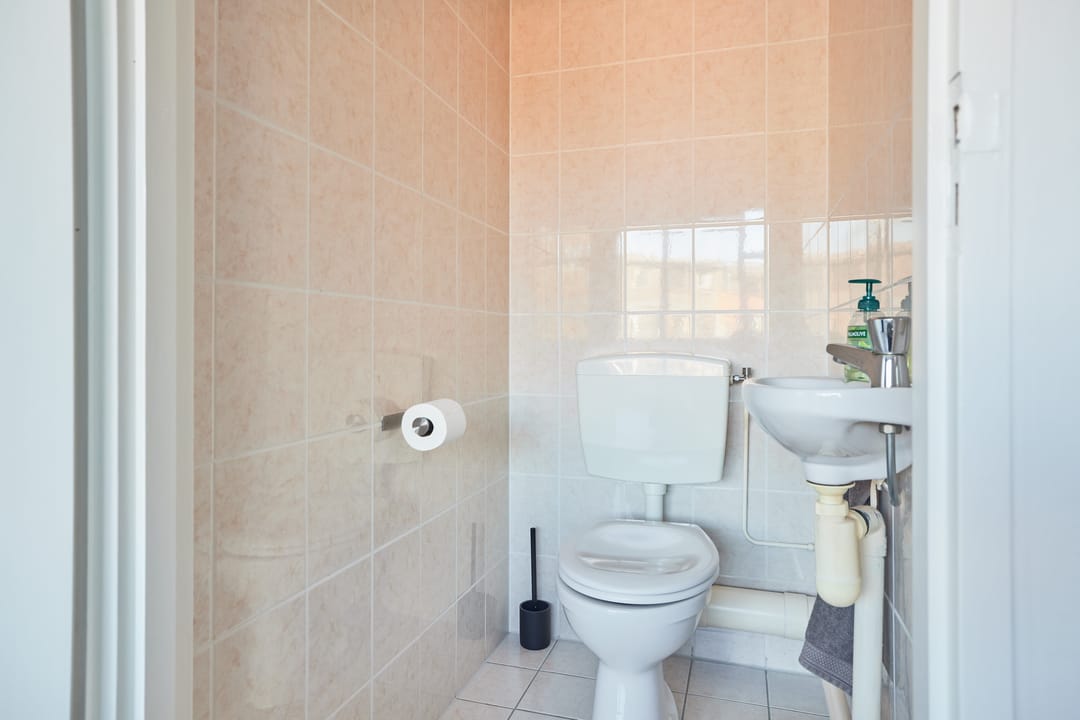 Foto 31 van Baars 63