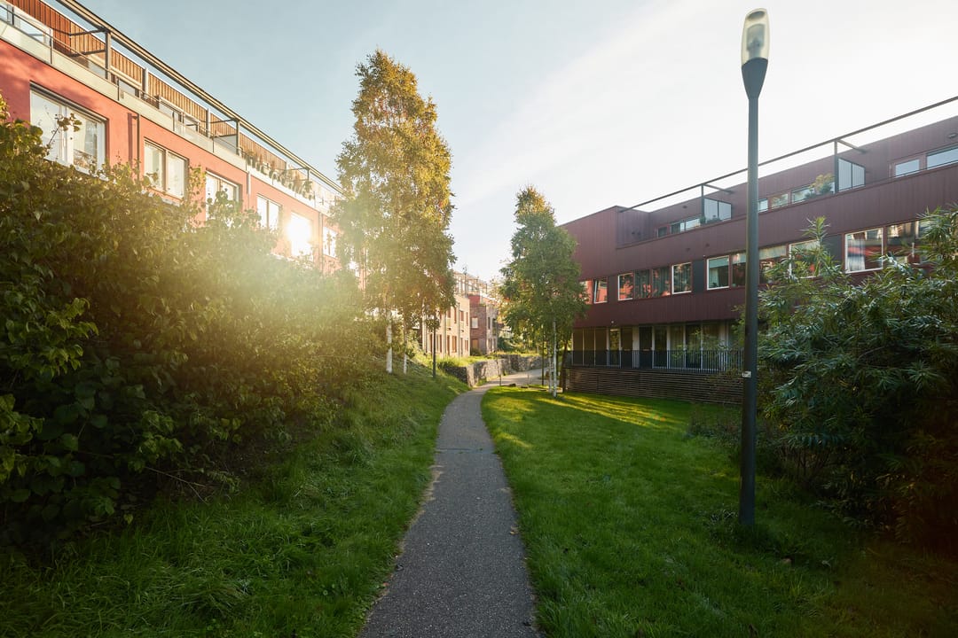 Foto 37 van Baars 63