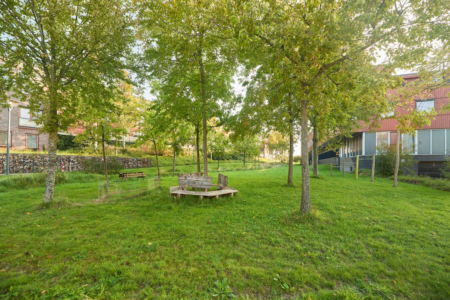 Foto 40 van Baars 63