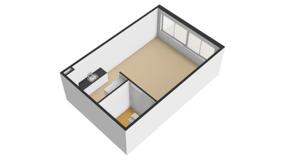 Foto 45 van Baars 63