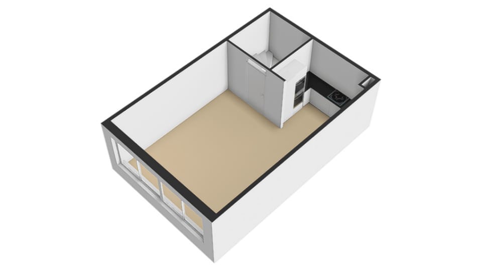 Foto 49 van Baars 63