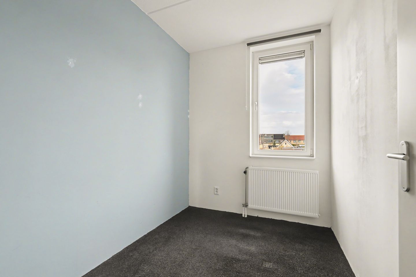 Foto 19 van Lint 36