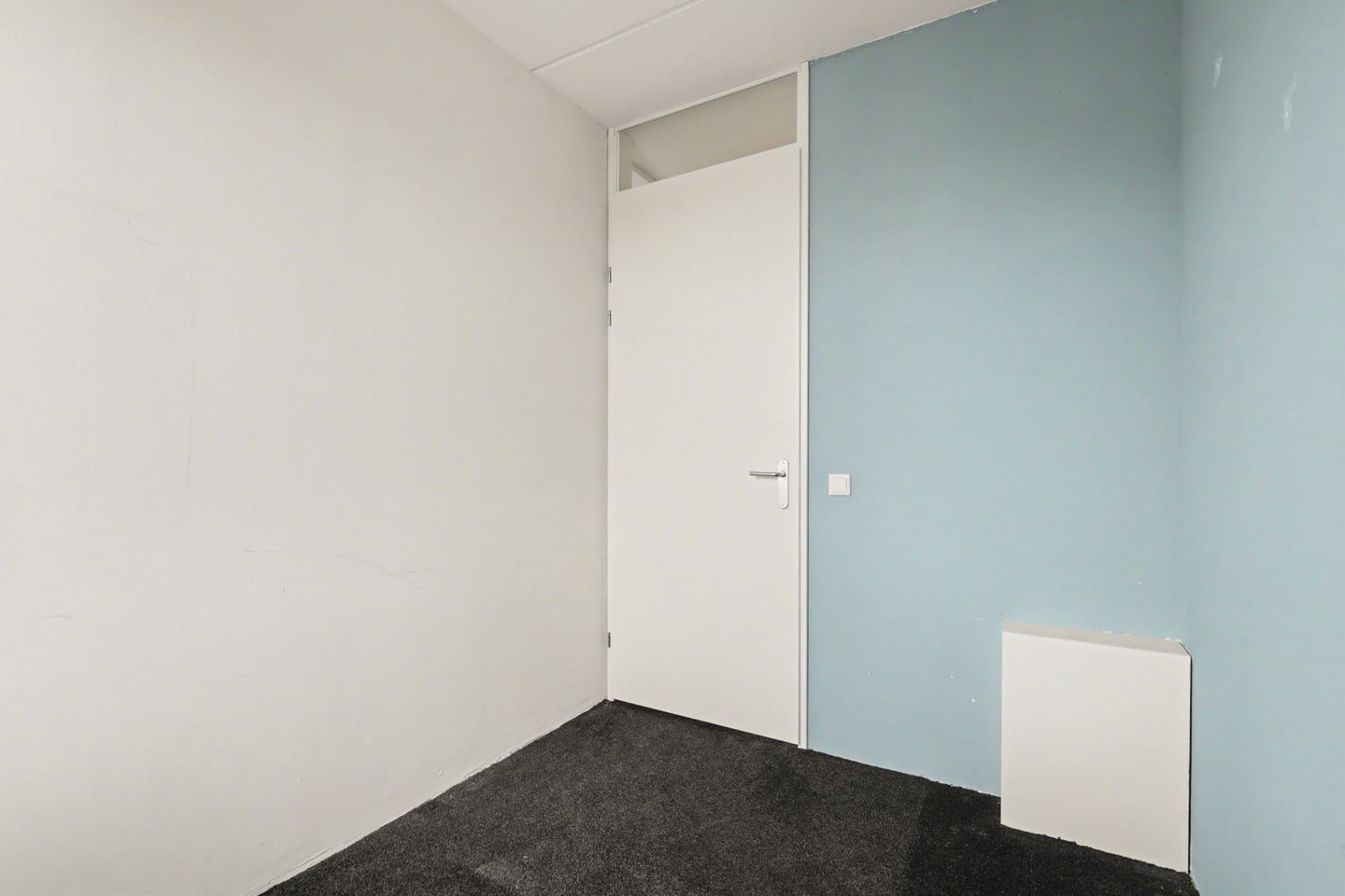 Foto 20 van Lint 36