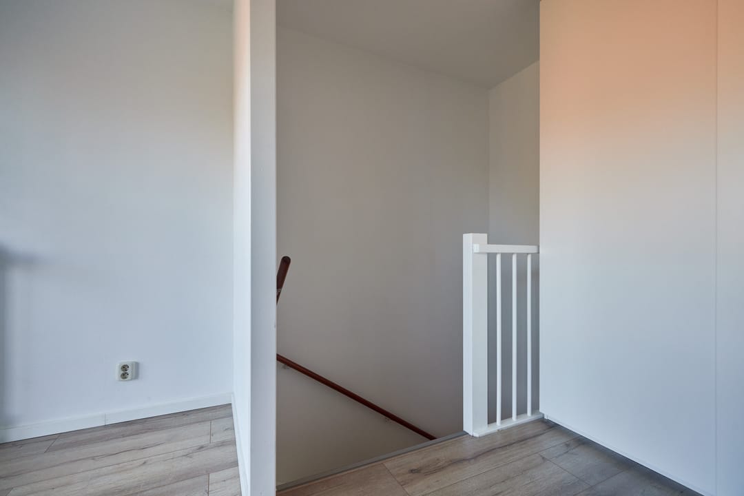 Foto 32 van Baars 63