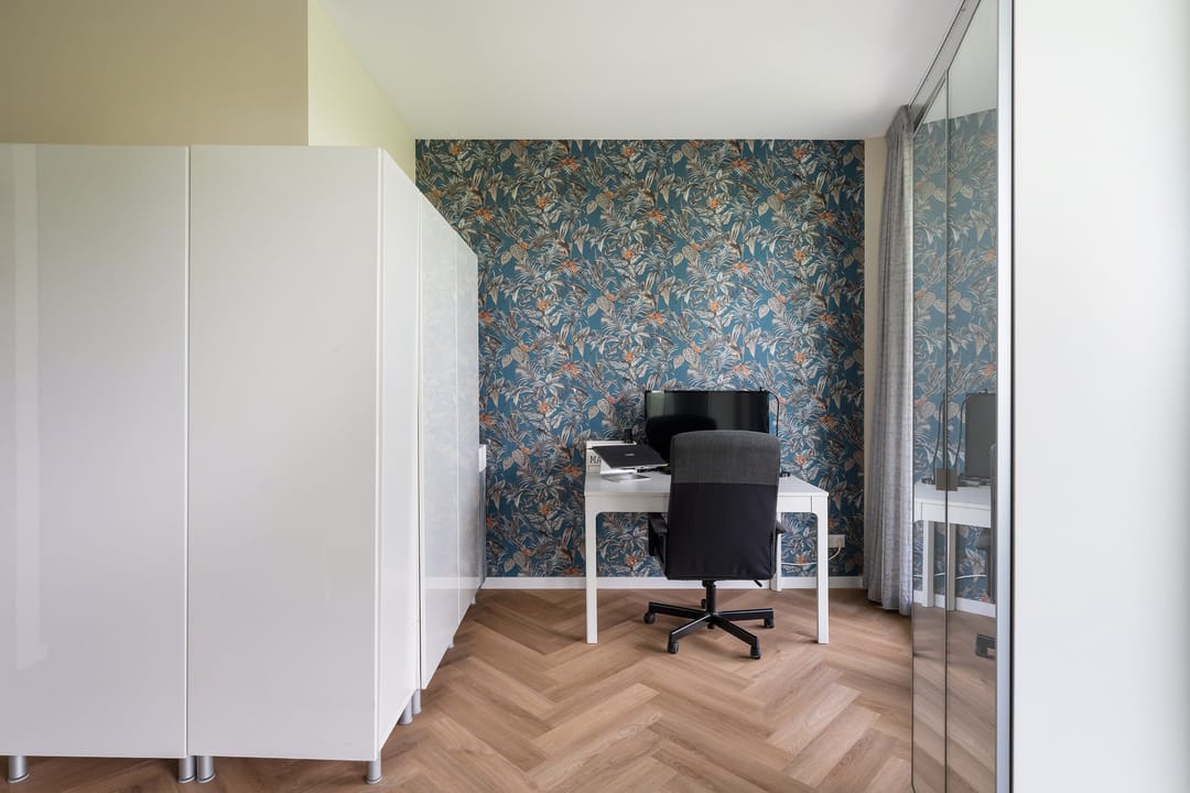 Foto 17 van Van der Duijn van Maasdamweg 716