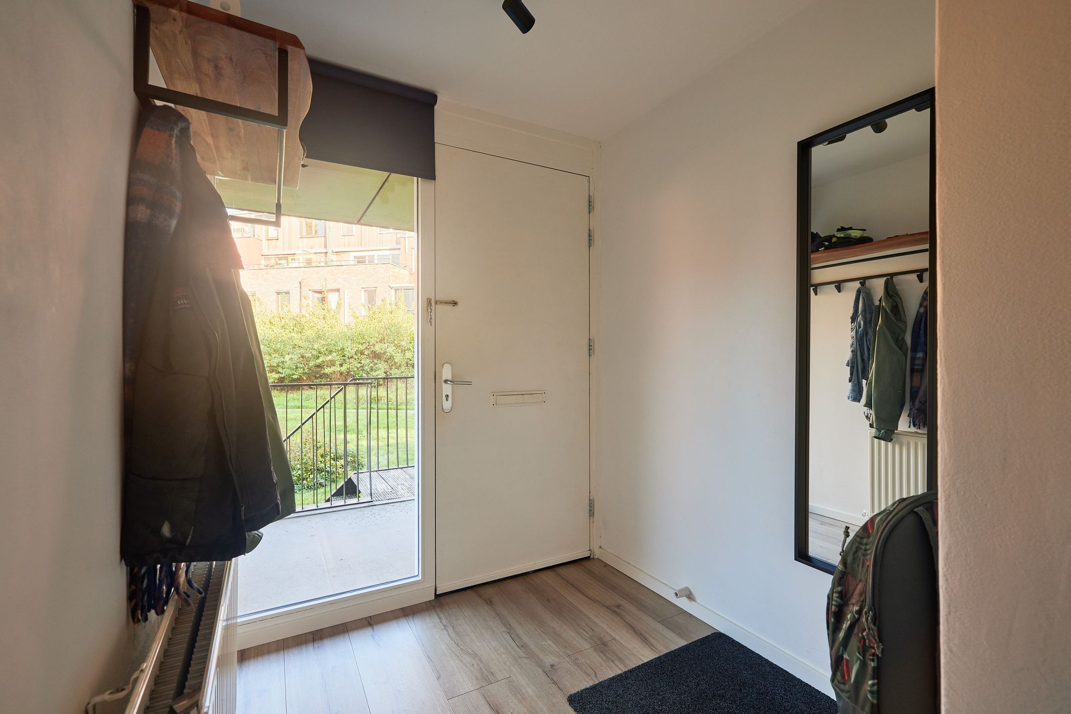 Foto 12 van Baars 63