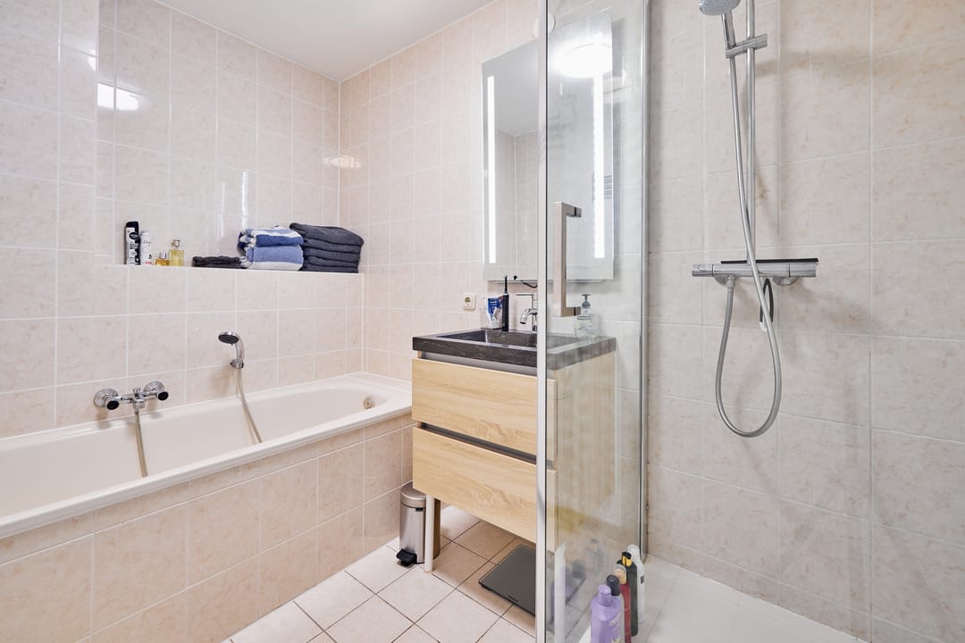 Foto 23 van Baars 63