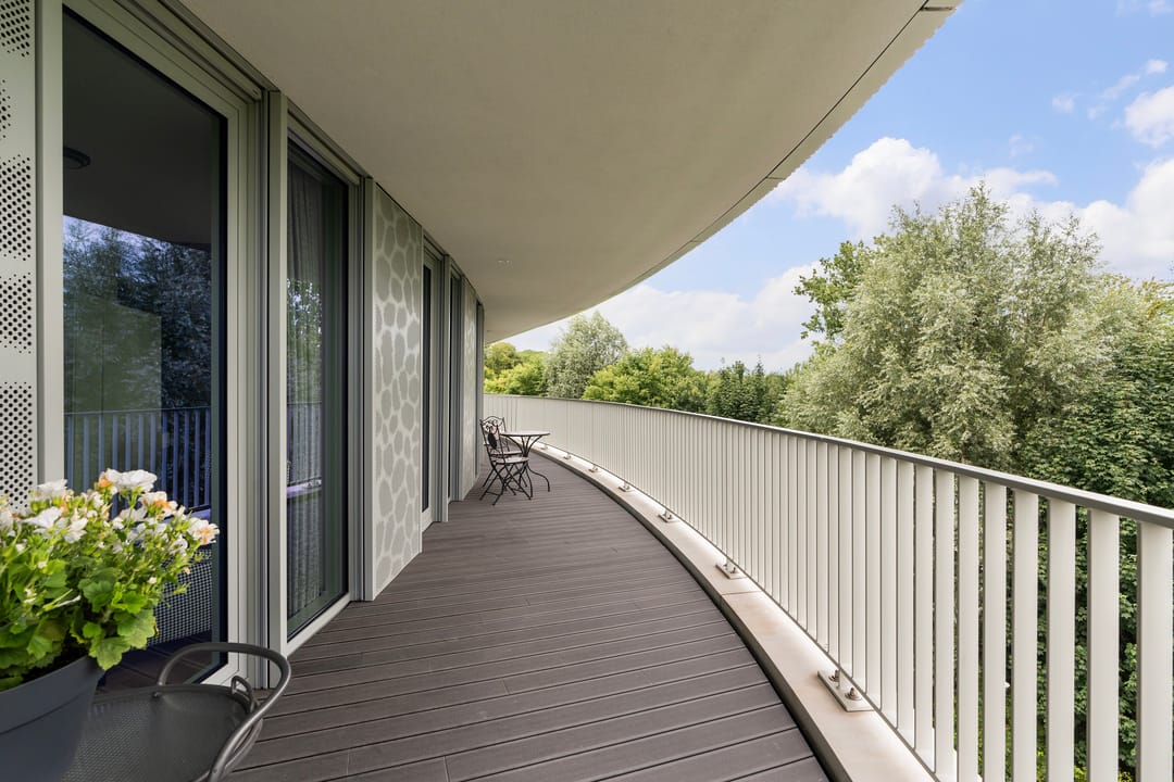 Foto 23 van Van der Duijn van Maasdamweg 716