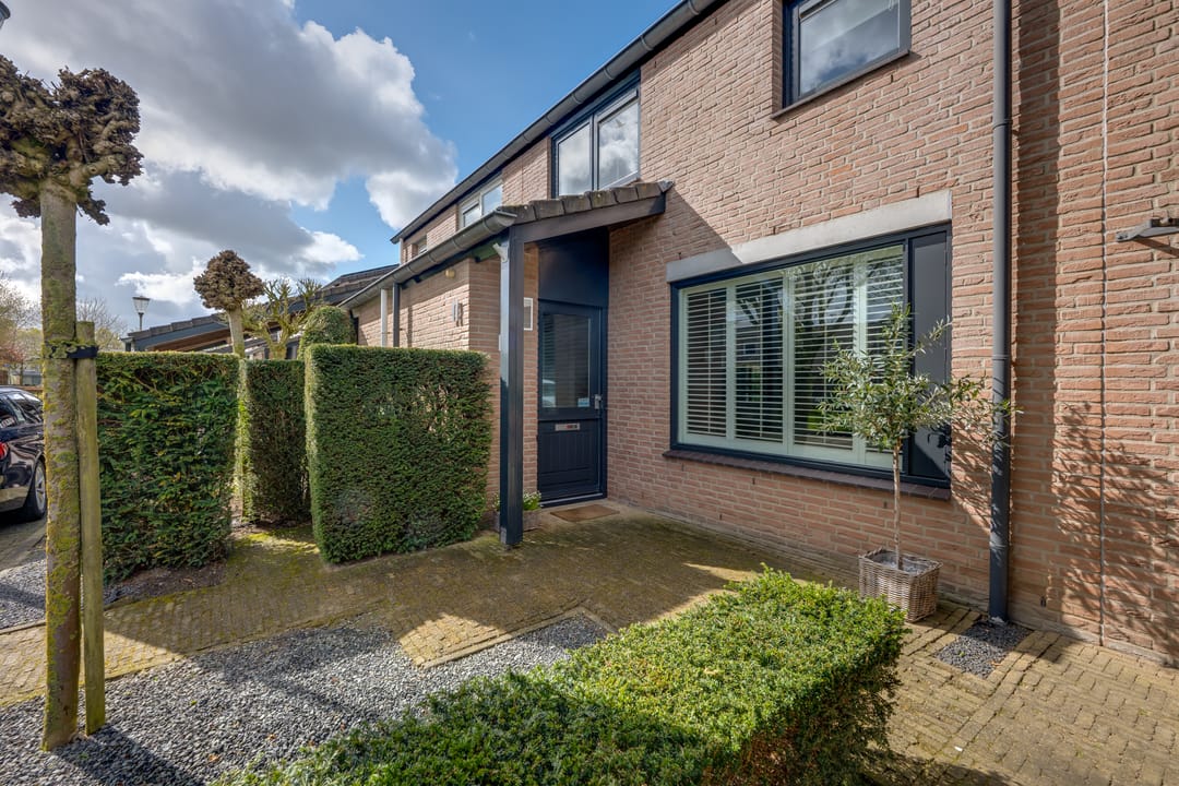 Photo 7 of Nemelaer 11