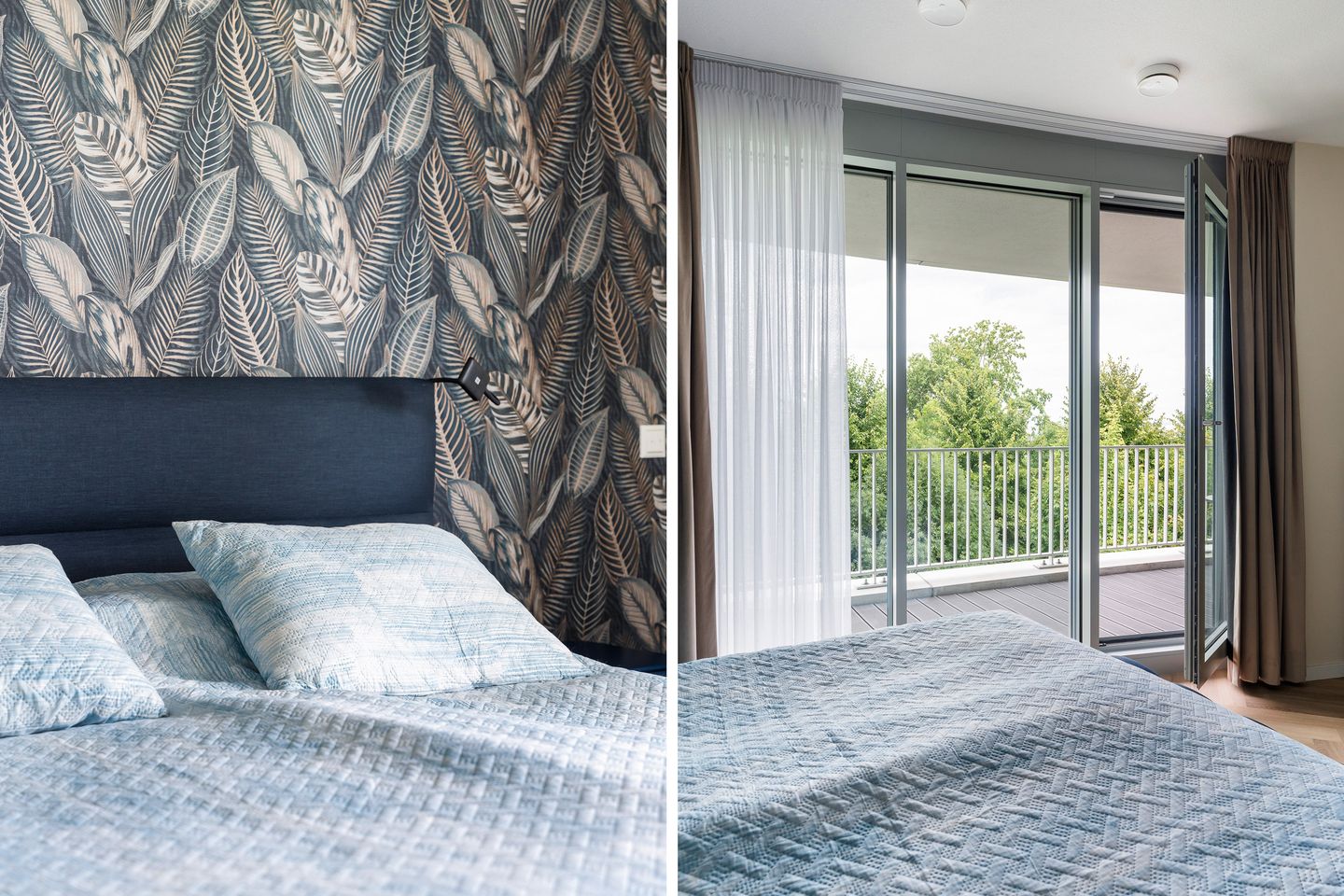 Foto 14 van Van der Duijn van Maasdamweg 716