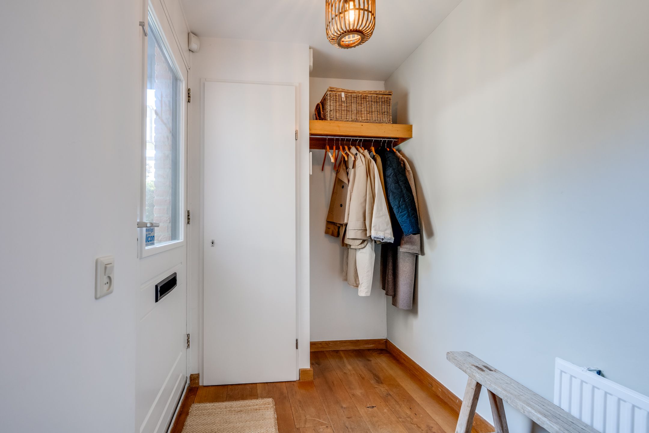 Photo 9 of Nemelaer 11