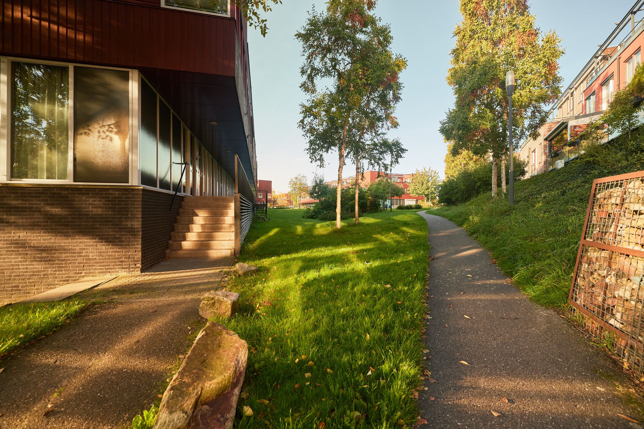 Foto 39 van Baars 63