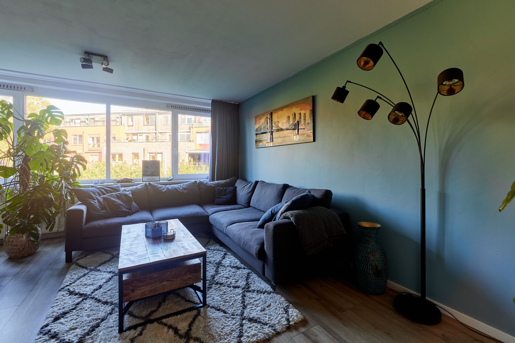 Foto 15 van Baars 63