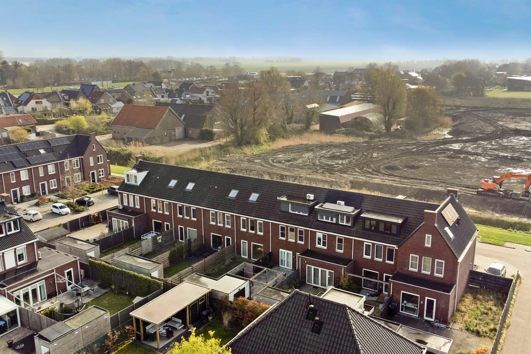 Foto 41 van Lint 36