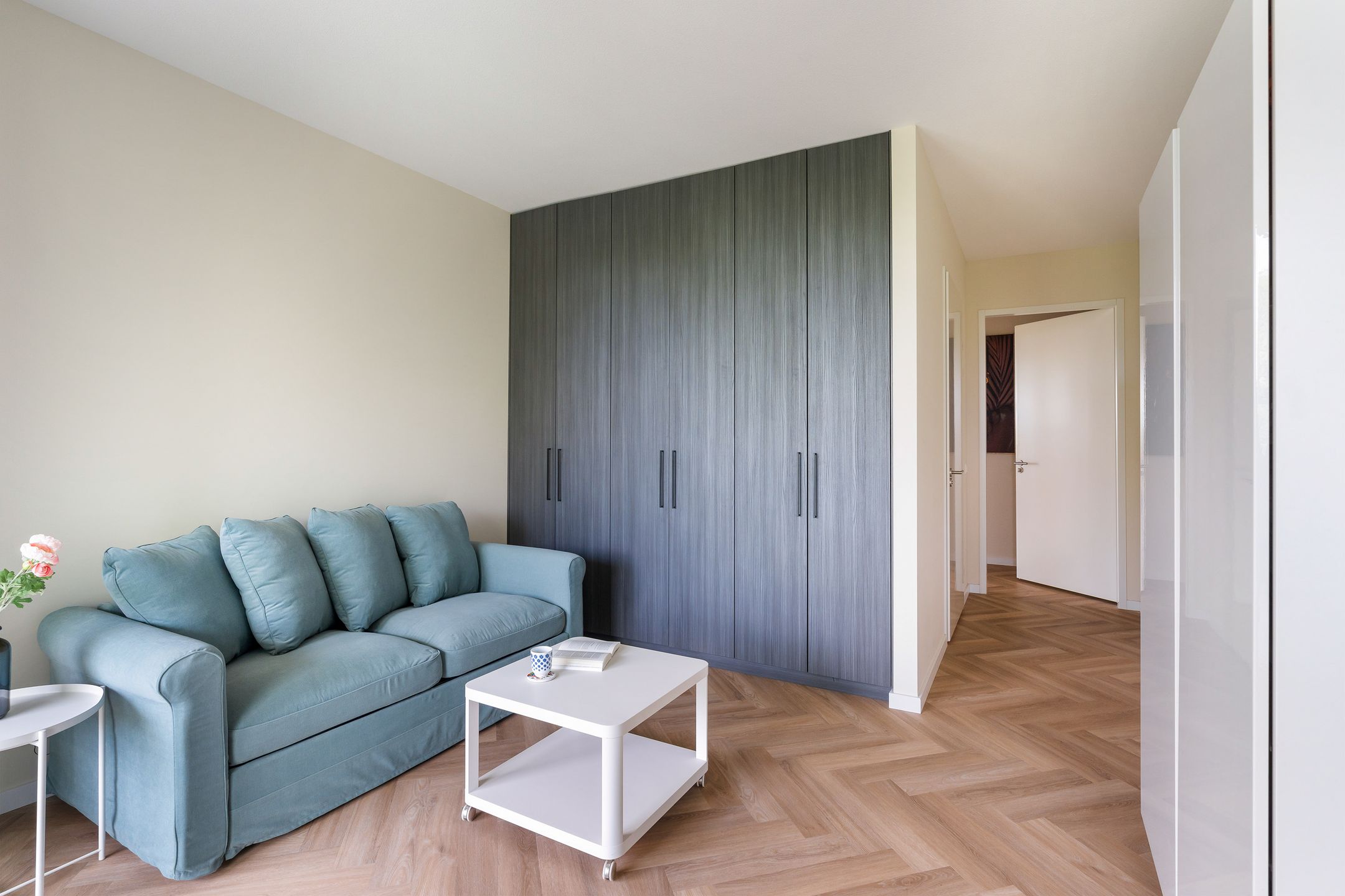 Foto 18 van Van der Duijn van Maasdamweg 716