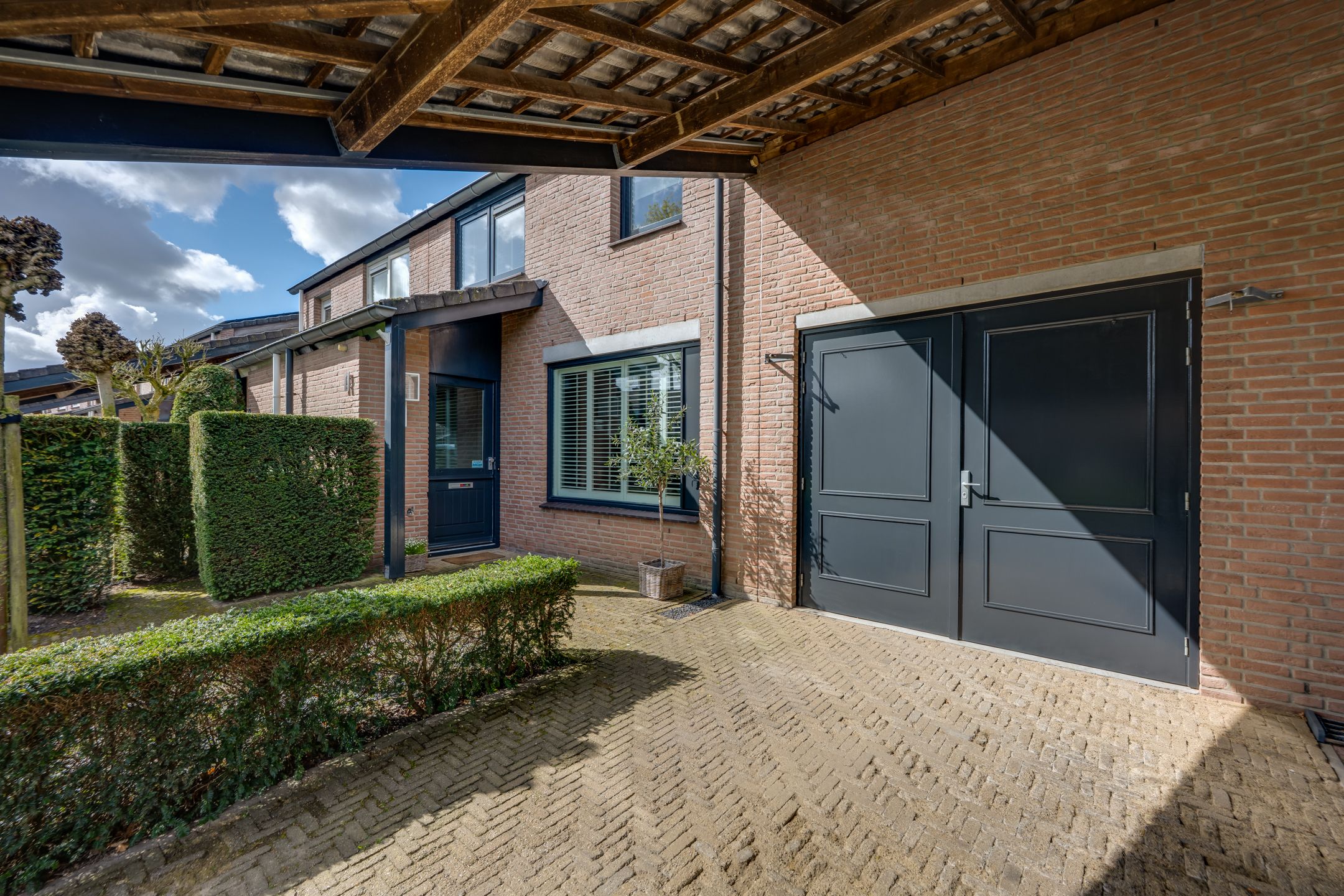 Photo 6 of Nemelaer 11