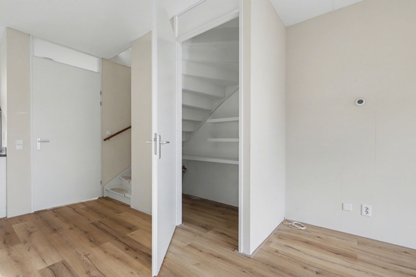 Foto 4 van Lint 36
