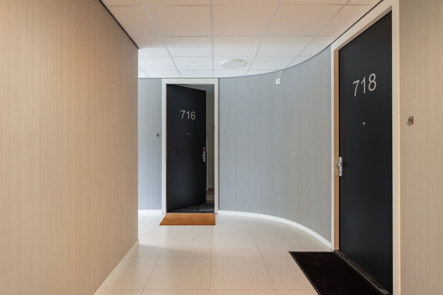 Foto 5 van Van der Duijn van Maasdamweg 716