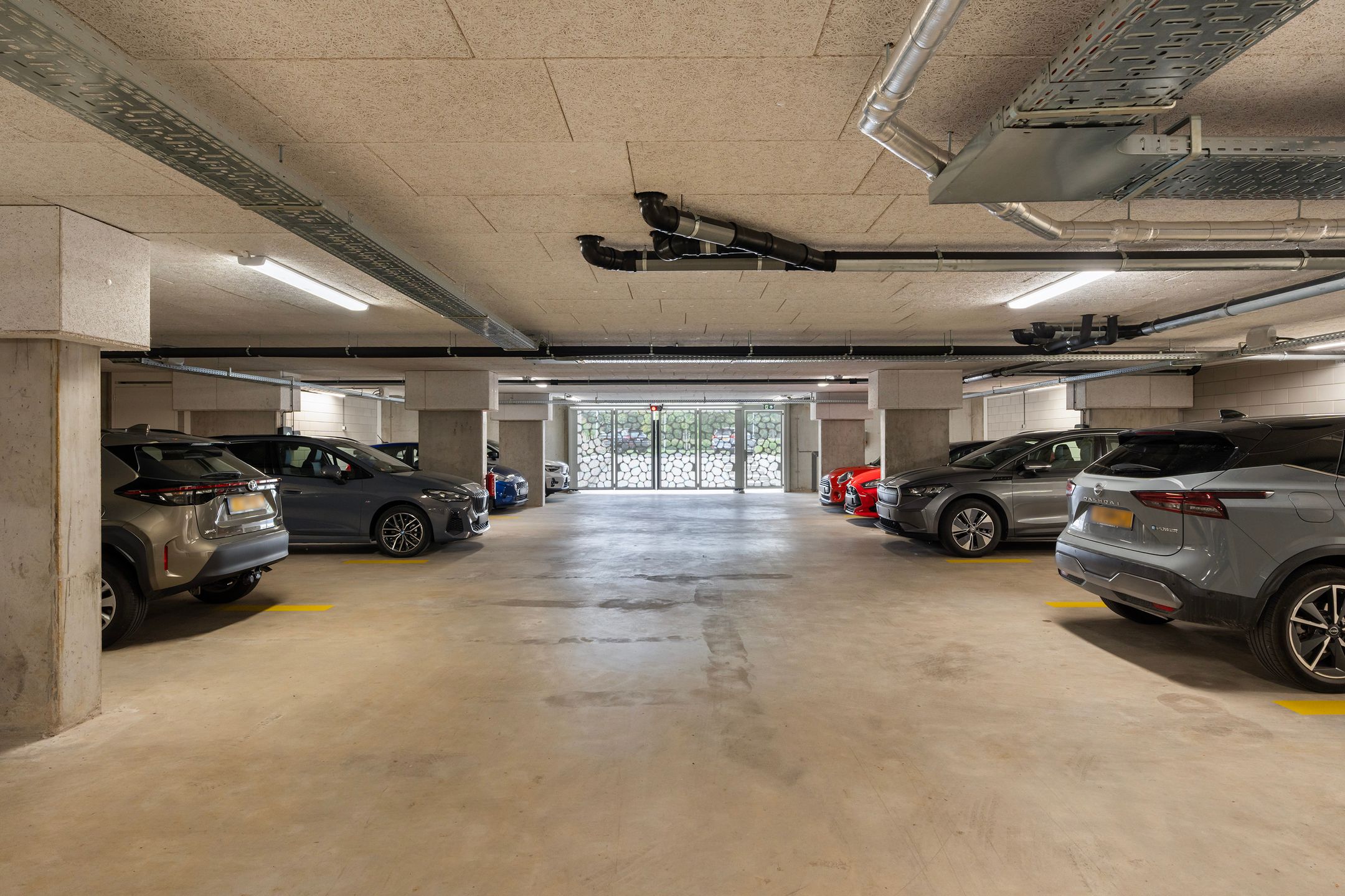 Foto 21 van Van der Duijn van Maasdamweg 716