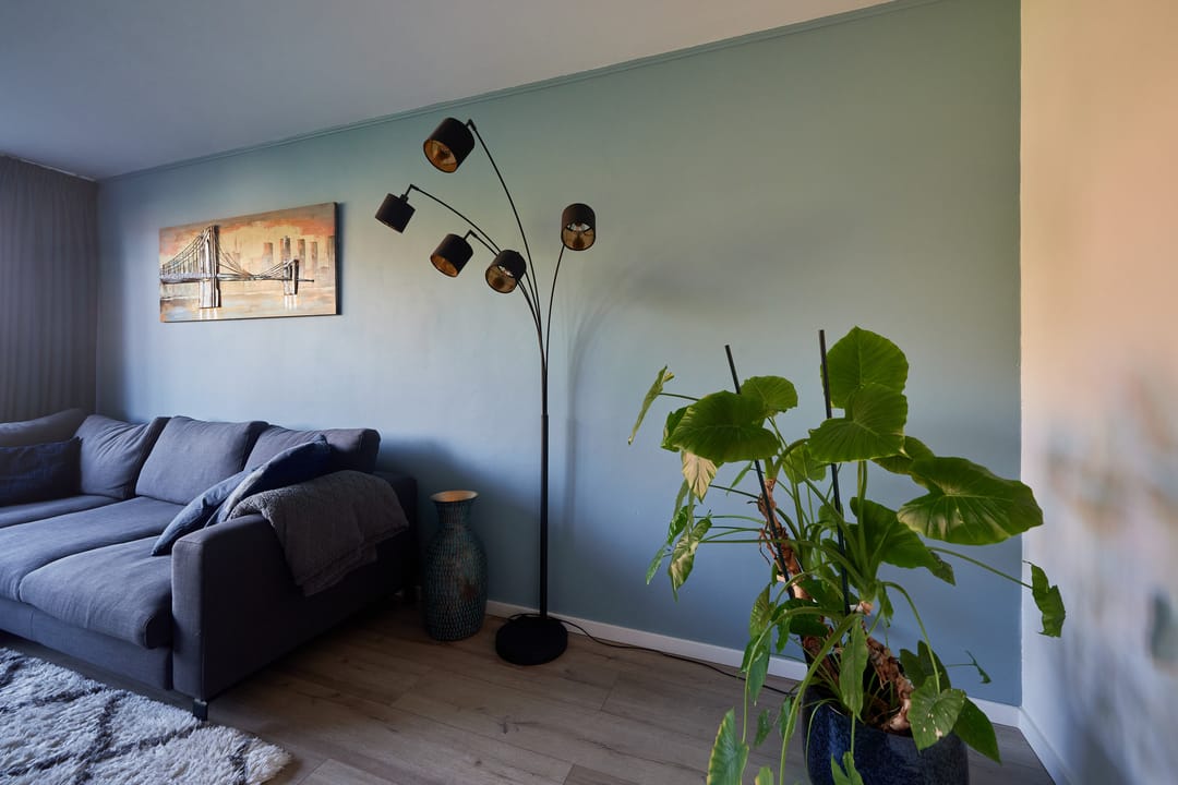 Foto 13 van Baars 63